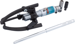 Гидравлический съемник, 4т СТАНКОИМПОРТ, KA-HP-4