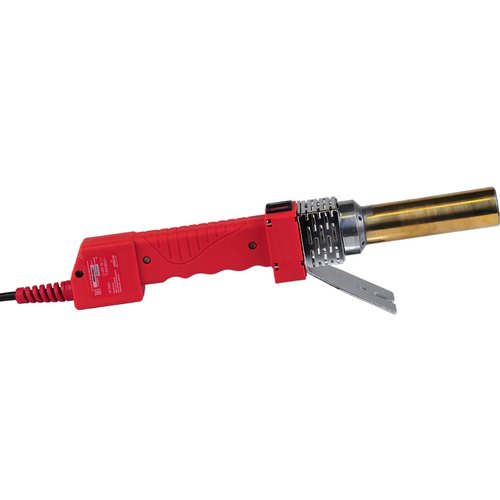 Сварочный аппарат ELITECH СПТ 1000 (E1704.002.00) для полипропиленовых труб