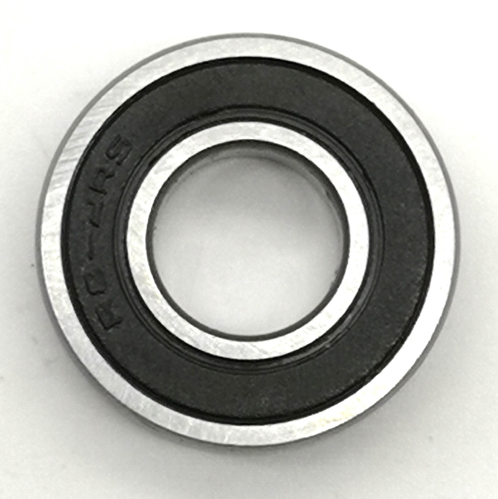 Bearing/подшипник R8DD