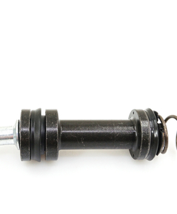 Цилиндр главный выключения сцепления для УАЗ Хантер, Патриот