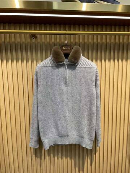 Свитер Loro Piana