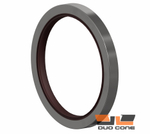 Армированная манжета CR HMS5 RG