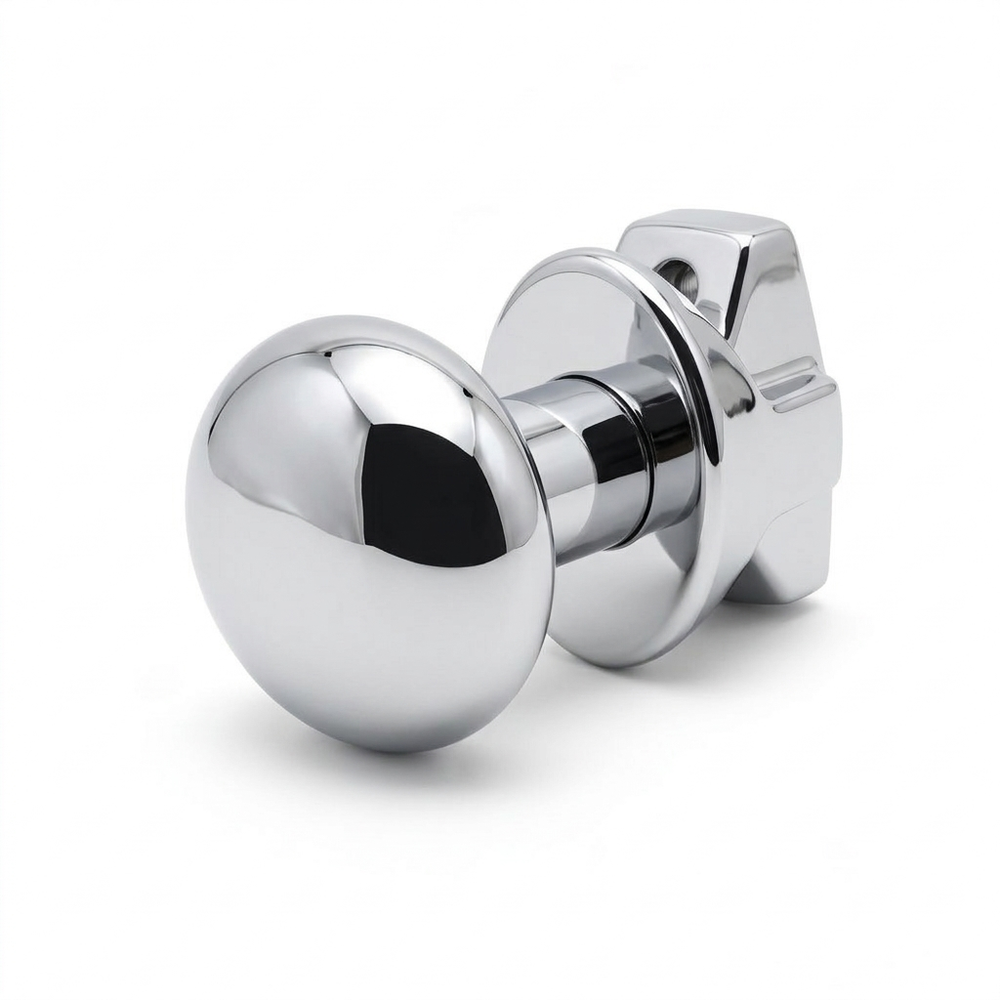 Крючок универсальный HANDY