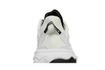 Кроссовки Adidas Originals Ozweego Celox