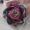 Волчок и запускатель Bahamut Blitz BK1-50I CX13 от Takara Tomy