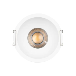 Светильник MS-HARBOR-R106-15W Day4000 (WH, 36 deg, 230V) (Arlight, IP20 Металл, 5 лет) 044791