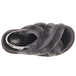 Сандалии и сланцы UGG DISCO, 1121550-CHRC