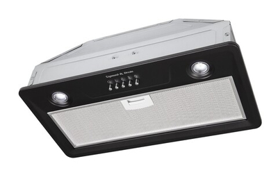 Zigmund & Shtain K 356.51 B