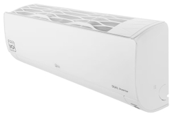 Кондиционер LG ProCool B18TS Inverter