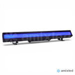 Световой прибор Amixled Spectra Frost Strobe IP65