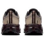 On Cloudrock Waterproof Lightweight And