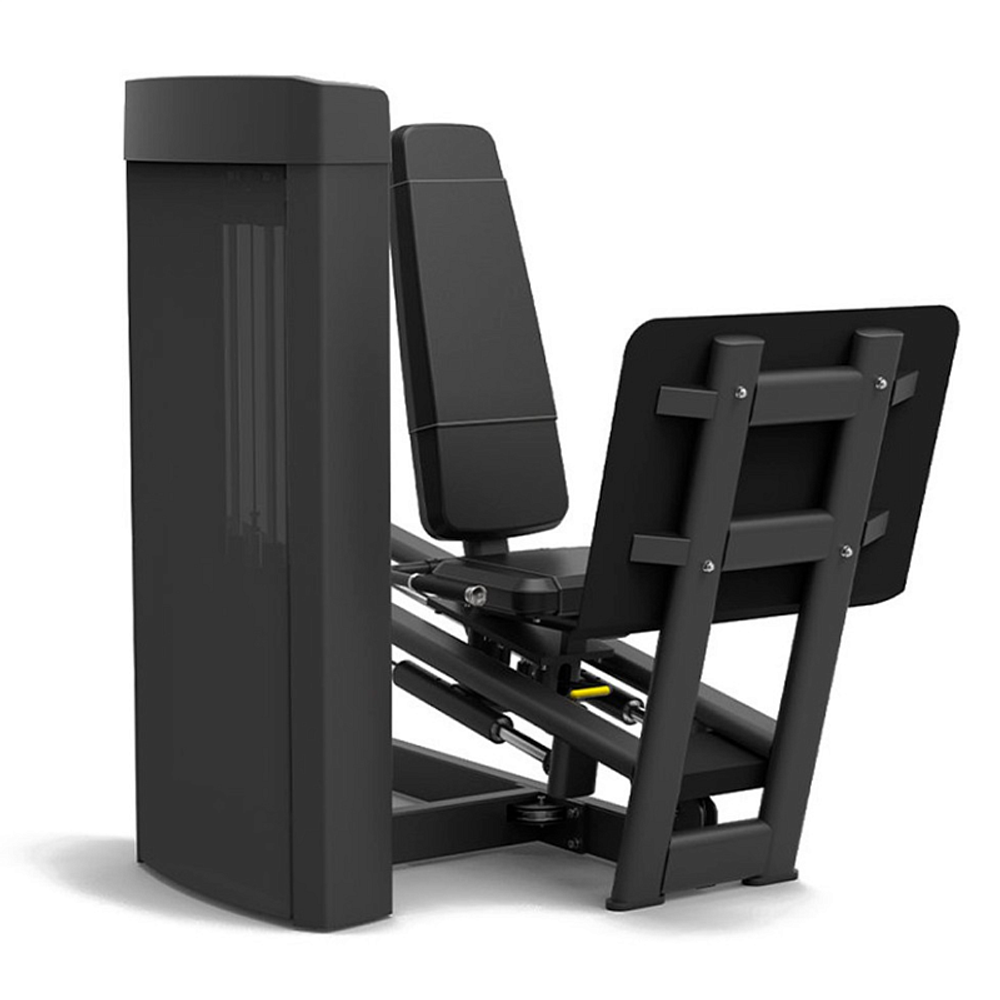 Жим ногами Spirit SP-4311