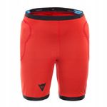 Scarabeo / Детские / Черно-красный