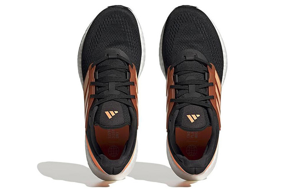 Кроссовки Adidas Pureboost 22