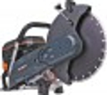 Бензорез PATRIOT DSG 735 595102220