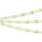 Светодиодная лента Arlight 11,5W/m 544LED/m CSP зеленый 5M 032174