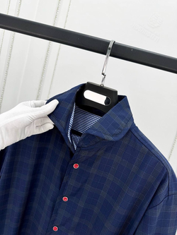 Рубашка Kiton