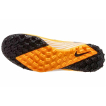 Кроссовки Nike Mercurial Superfly 7 13 Elite "Laser Orange" TF（ ）, AT7981-801