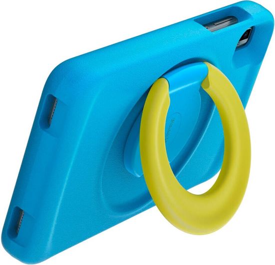 Планшет Blackview Tab 6 KIDS 3/32GB