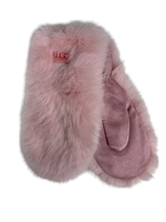 Варежки. Женские. Материал верха: Плюшевые. Подклад: Плюш-мех. Толстые. Внутри с мехом. 12 шт в упаковке, разный цвет.