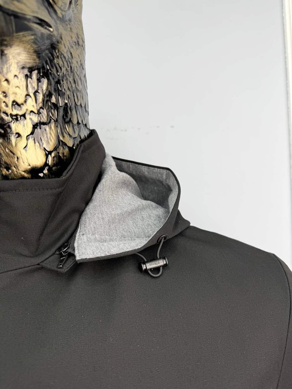 Куртка Kiton