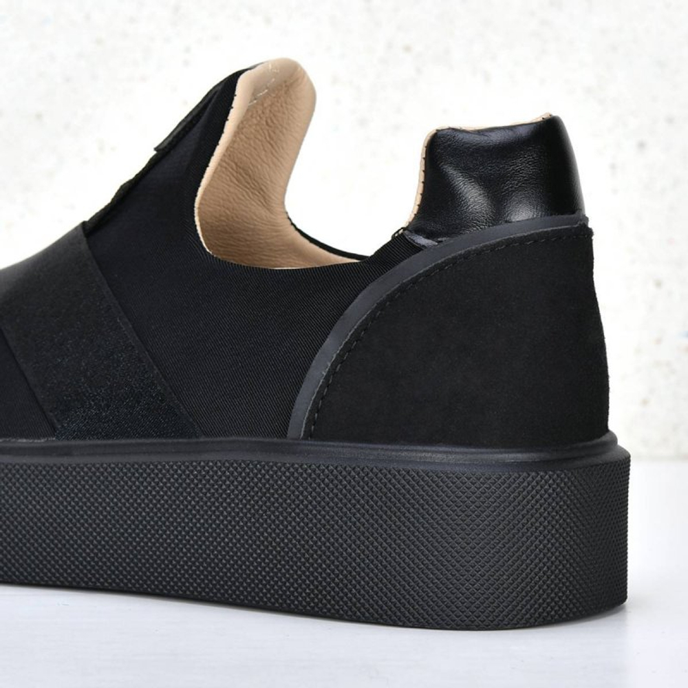 Кроссовки детские Conlami арт 4268