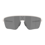 Oakley Corridor Sq Очки