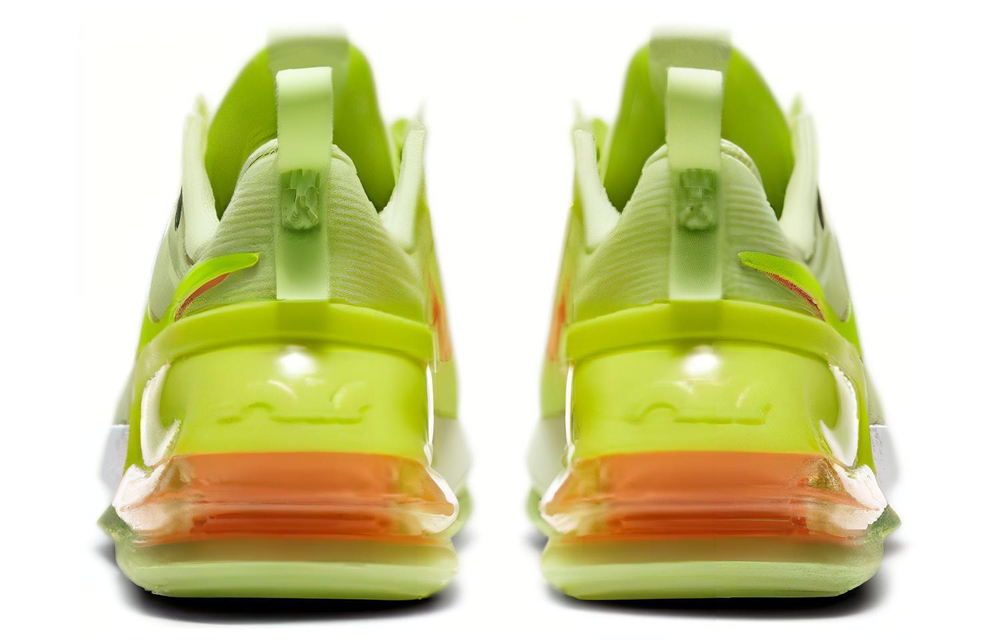 Кроссовки Nike Air Max Up (Женская размерная сетка)