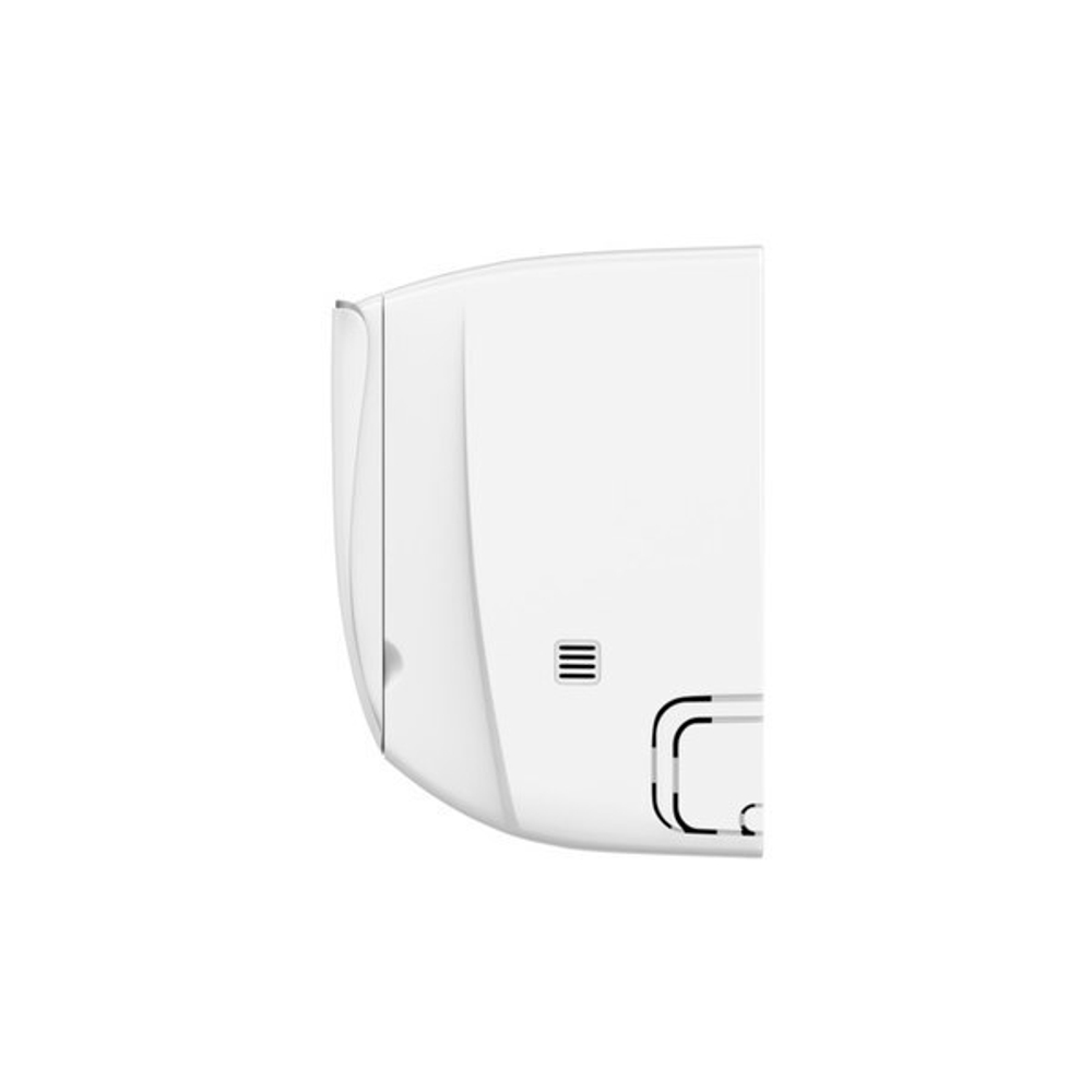 Инверторный кондиционер GLORIA INVERTER 2022 Royal Clima RCI-GL28HN