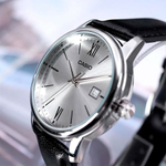 Мужские наручные часы Casio MTP-V002L-7B3