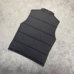 photo_2026-03-31_21-04-37