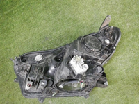 Фара правая Toyota RAV4 4 CA40 (2015-2019) LED