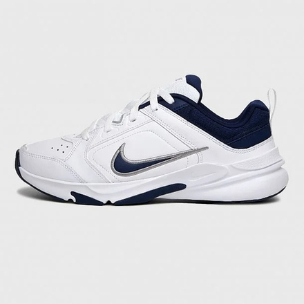 Кроссовки мужские NIKE DEFYALLDAY