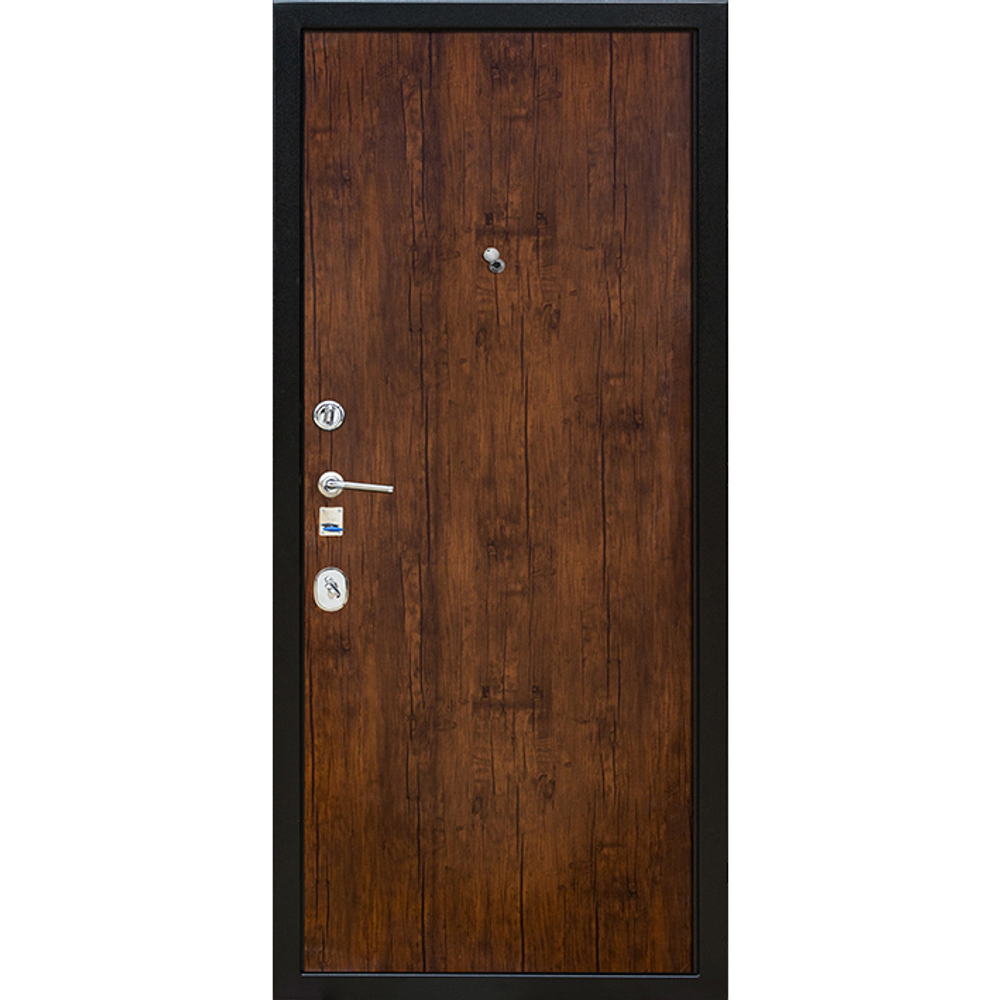 Выбор 9 Люкс