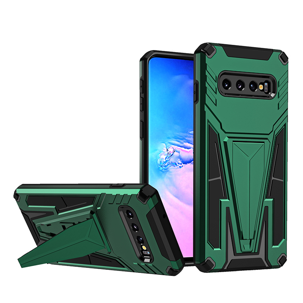 Чехол Rack Case для Samsung Galaxy S10 Plus