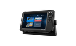 Эхолот Eagle 9 с датчиком TripleShot HD