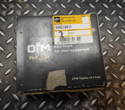 Втулка 500210034