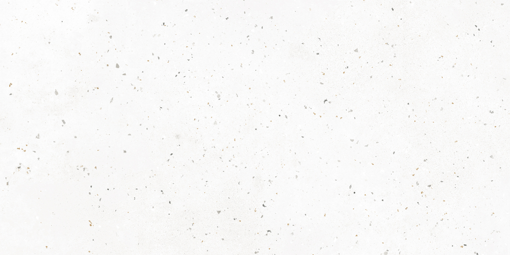 Grasaro Granella Белый G-40/MR 60x120