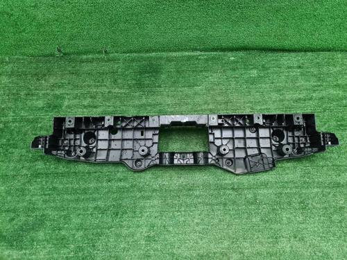 Кронштейн замка капота EXEED TXL (2019-н.в.)