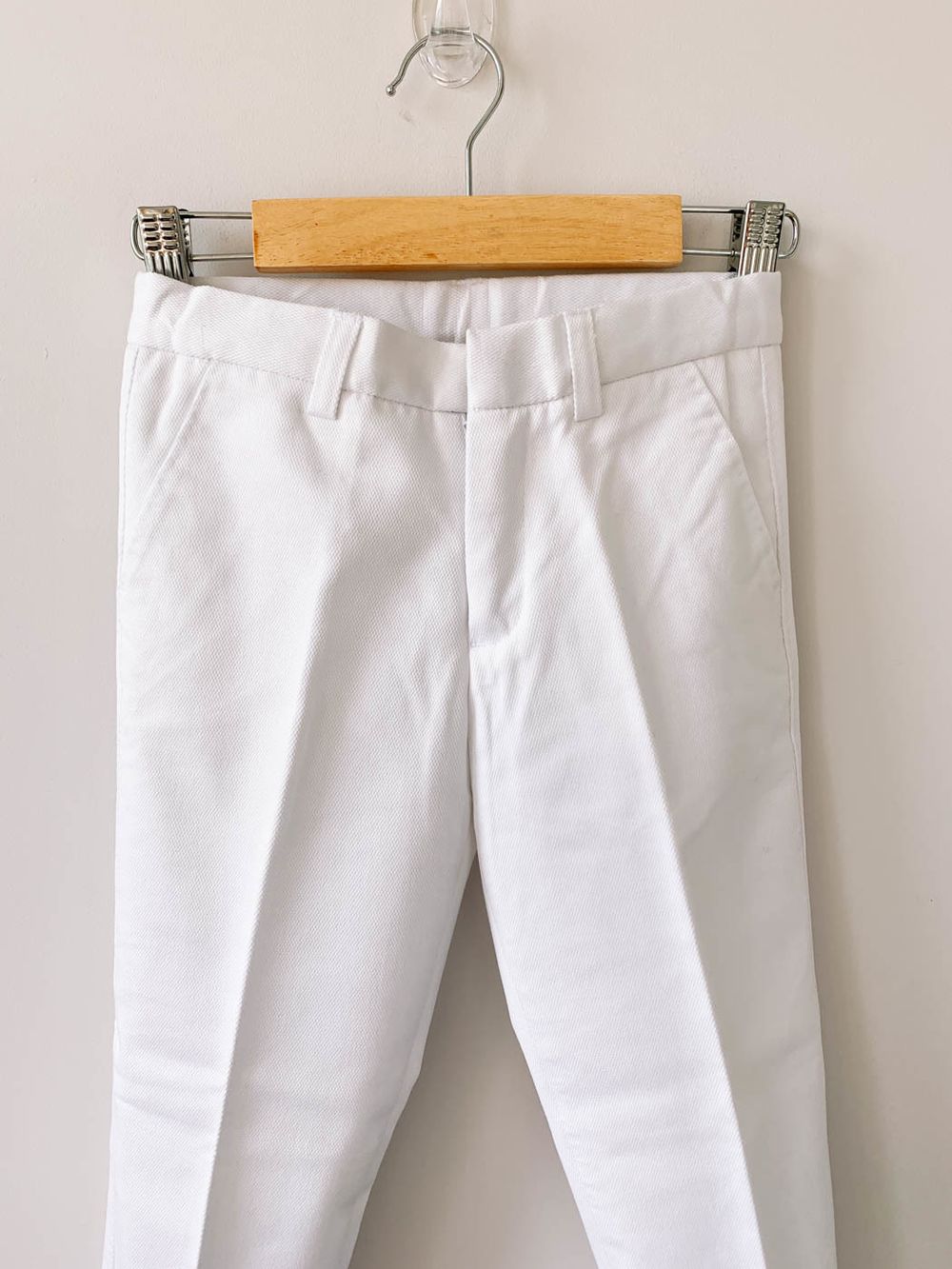 Брюки Gulliver, 116