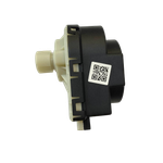 Мотор трехходового клапана Chunhui 220v 7.5mm широкий (для BAXI ) 5694580 (Baxi) 5647340 (Baxi)