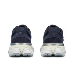 New Balance 9060 "Dark Blue"