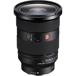 Объектив Sony FE 24-70mm f/2.8 GM II