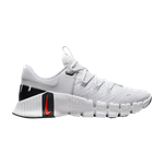 Кроссовки Nike Free Metcon 5 (Женская размерная сетка)