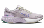 Кроссовки Nike Invincible Run 2 Flyknit (Женская размерная сетка)