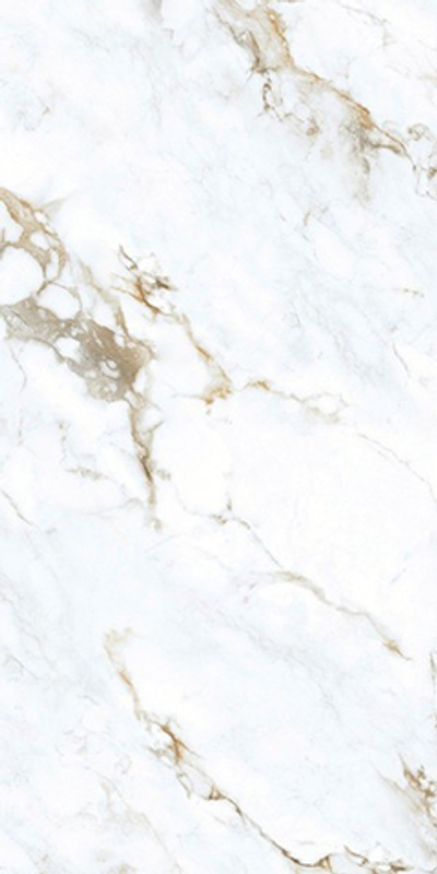 Керамогранит Statuario Martin Полированный
