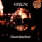 Cerrone - Disco Symphony - Amber Crystal Clear 2LP