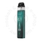 ЭС Vaporesso XROS PRO (Green)