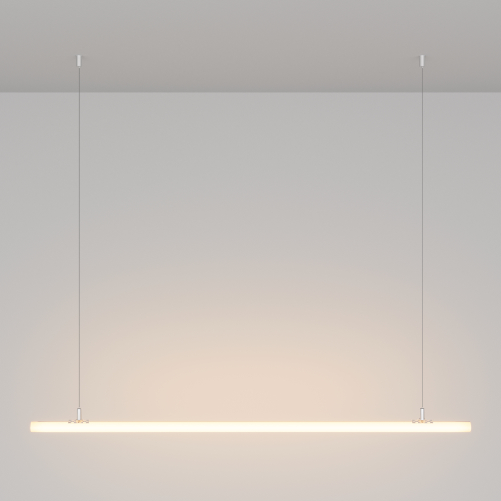 Профиль Led Strip 20329