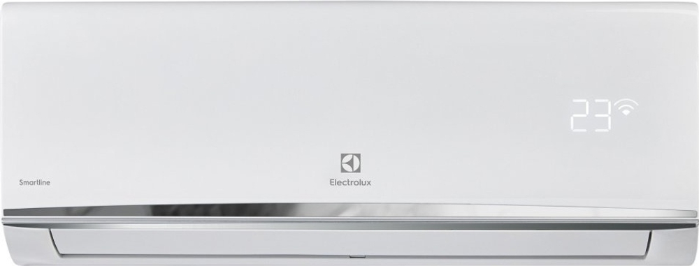 Сплит-система Electrolux EACS-18HSM/N8_V2